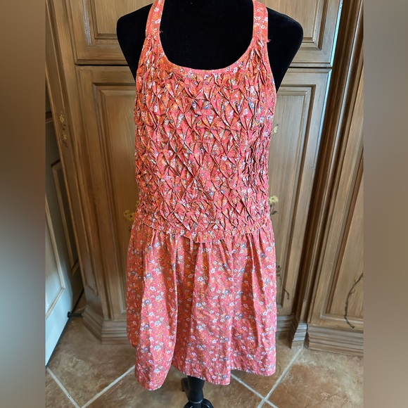 Like new, never used - Picture 1 of 2